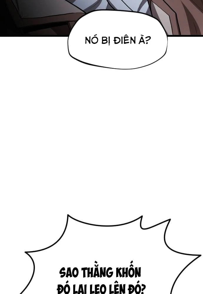 Ngon Thì Nhào Vô Chapter  5 - 100