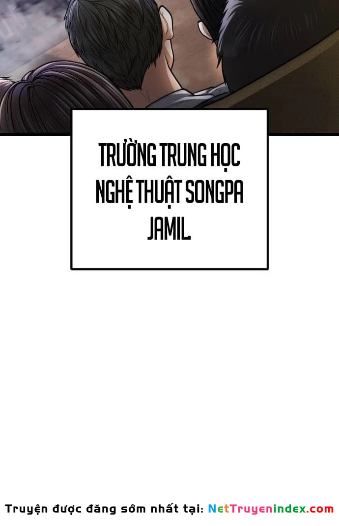 Ngon Thì Nhào Vô Chapter  5 - 102