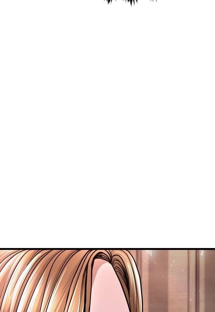 Ngon Thì Nhào Vô Chapter  5 - 105