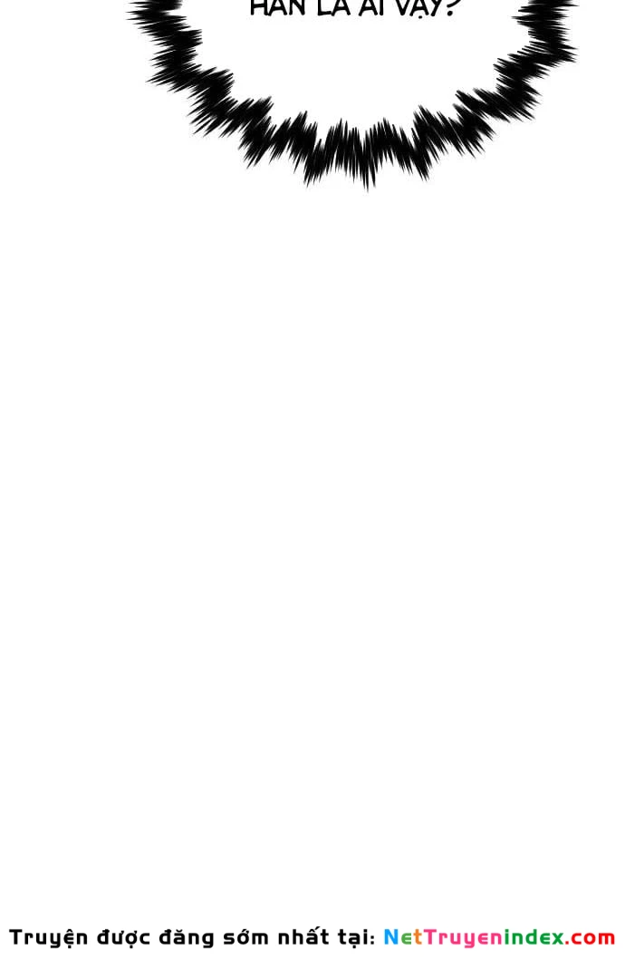 Ngon Thì Nhào Vô Chapter  5 - 107