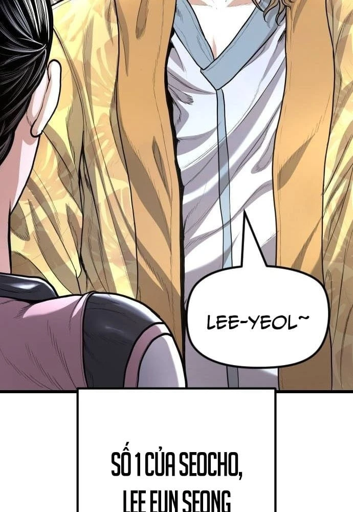 Ngon Thì Nhào Vô Chapter  5 - 109