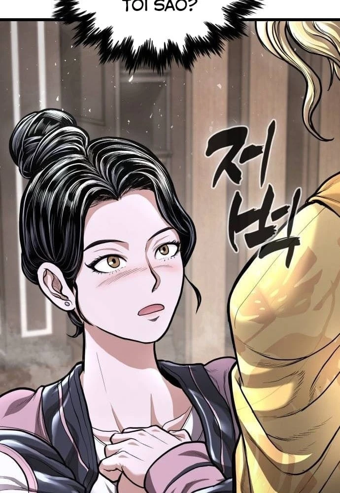 Ngon Thì Nhào Vô Chapter  5 - 111