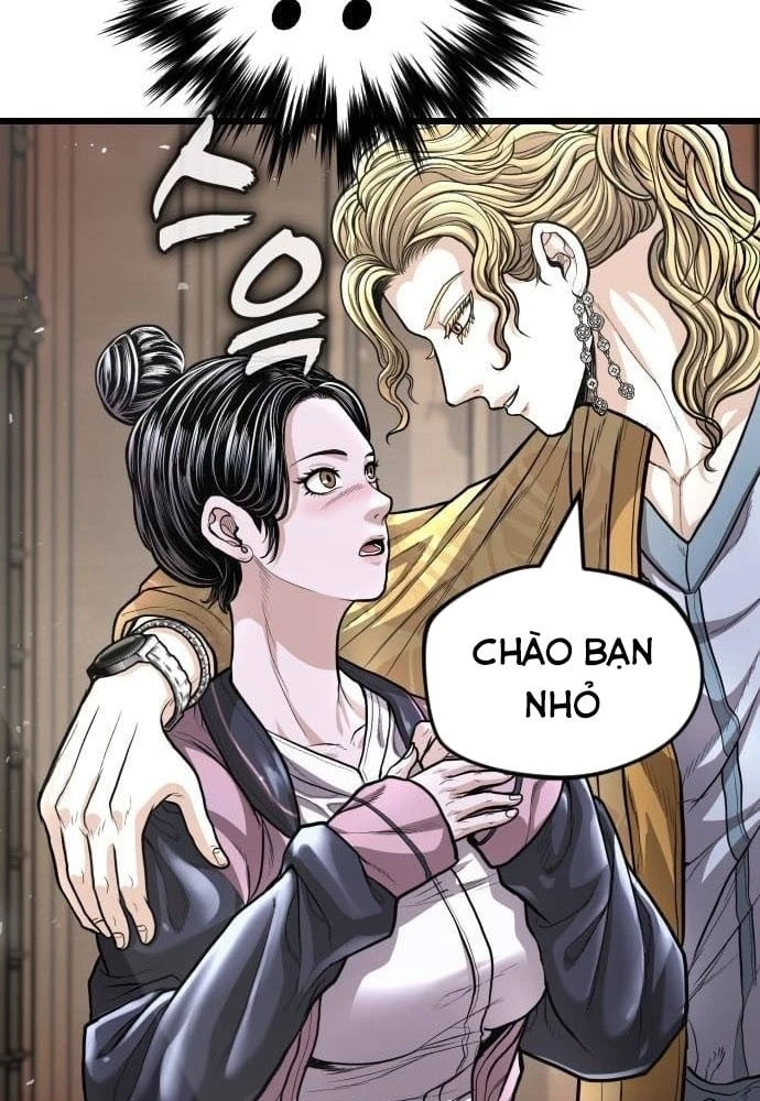 Ngon Thì Nhào Vô Chapter  5 - 113