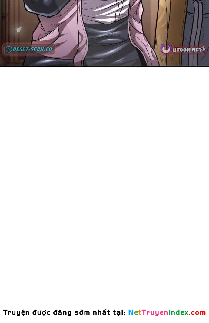 Ngon Thì Nhào Vô Chapter  5 - 114