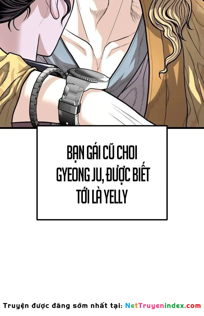 Ngon Thì Nhào Vô Chapter  5 - 116