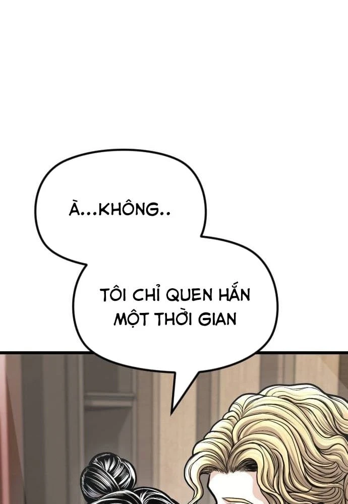 Ngon Thì Nhào Vô Chapter  5 - 117