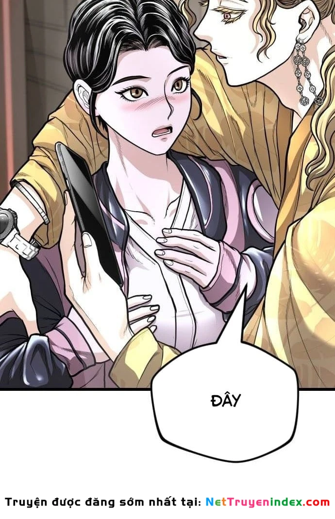 Ngon Thì Nhào Vô Chapter  5 - 118