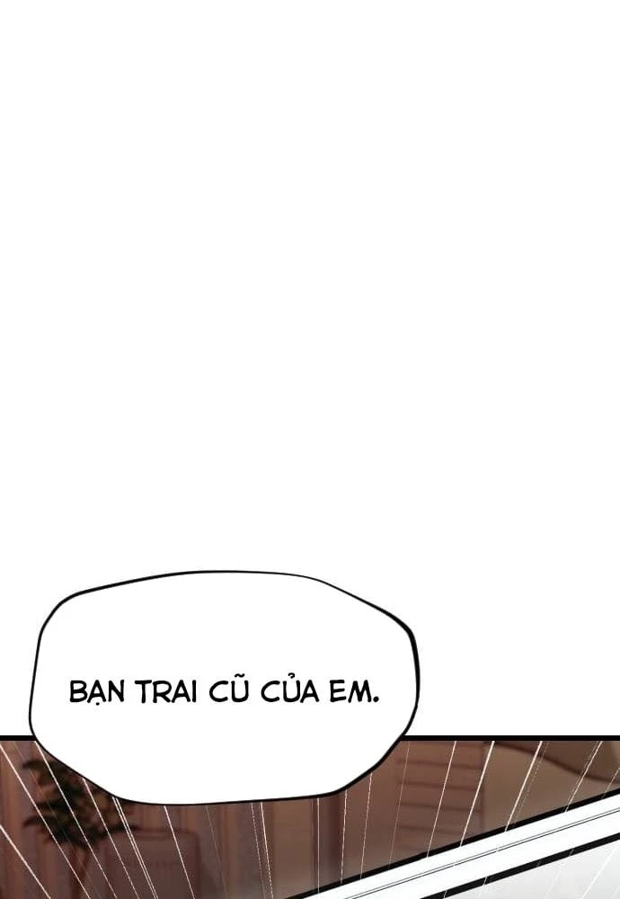 Ngon Thì Nhào Vô Chapter  5 - 119