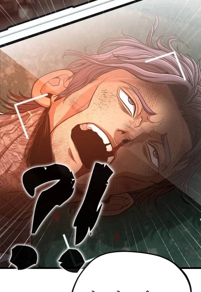 Ngon Thì Nhào Vô Chapter  5 - 120