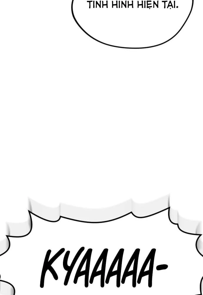 Ngon Thì Nhào Vô Chapter  5 - 121