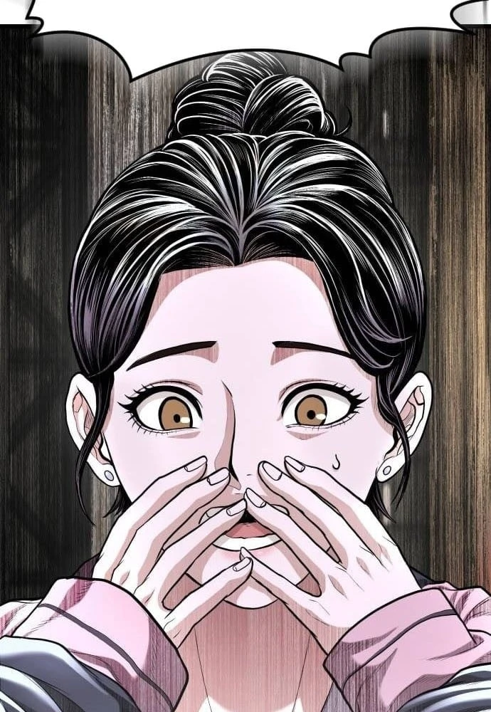 Ngon Thì Nhào Vô Chapter  5 - 122