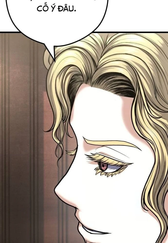 Ngon Thì Nhào Vô Chapter  5 - 132