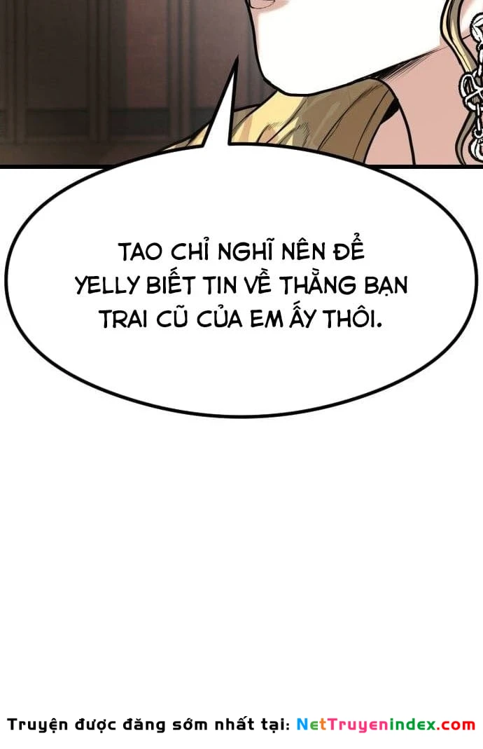Ngon Thì Nhào Vô Chapter  5 - 133