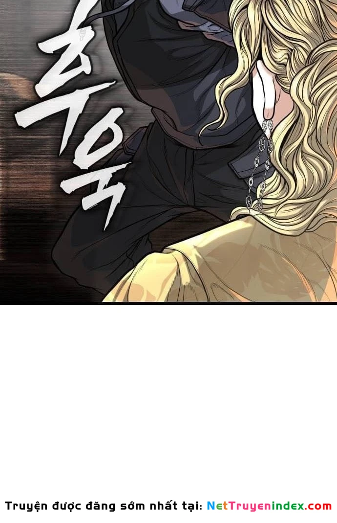 Ngon Thì Nhào Vô Chapter  5 - 135