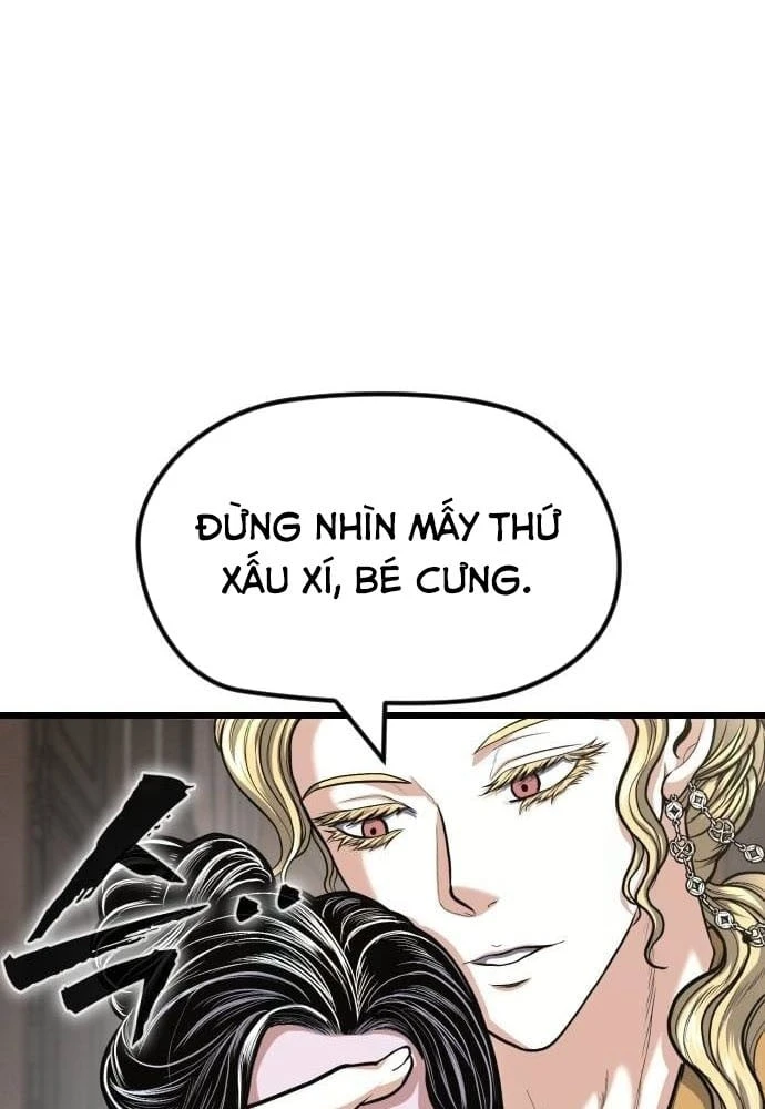 Ngon Thì Nhào Vô Chapter  5 - 136