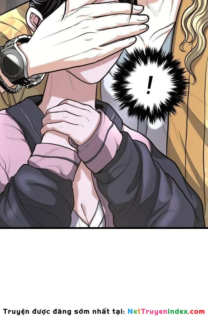 Ngon Thì Nhào Vô Chapter  5 - 137