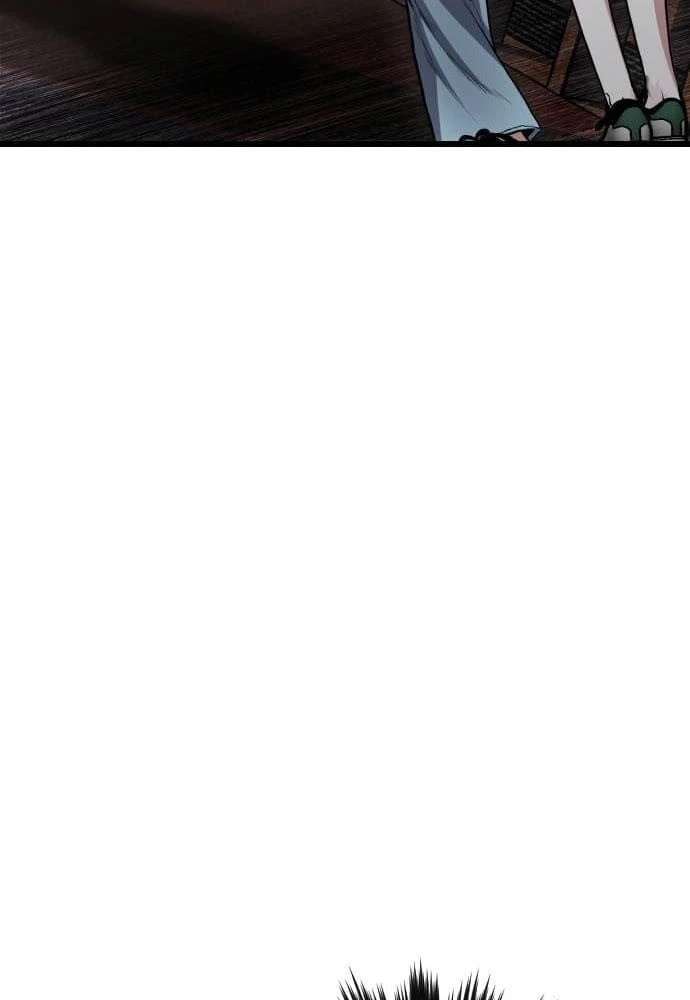 Ngon Thì Nhào Vô Chapter  5 - 140