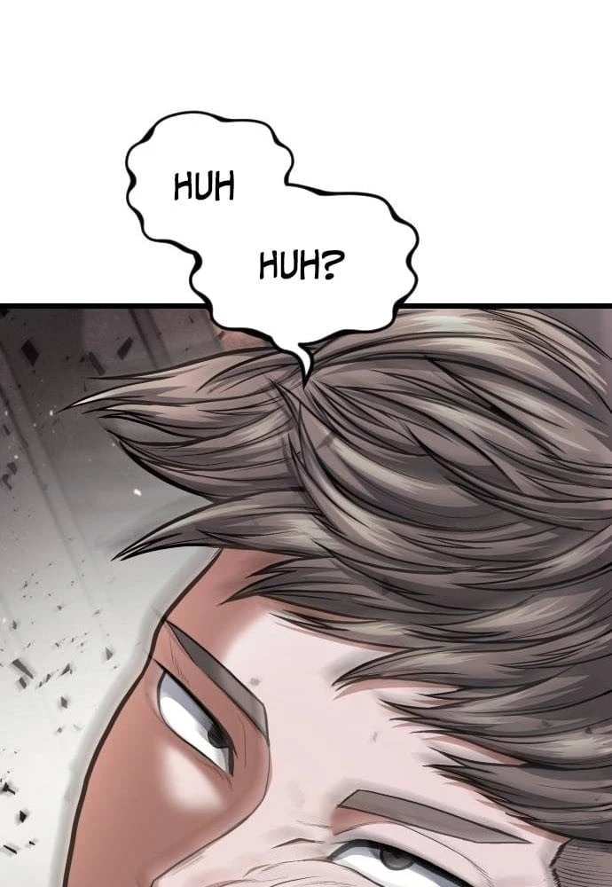 Ngon Thì Nhào Vô Chapter  5 - 143