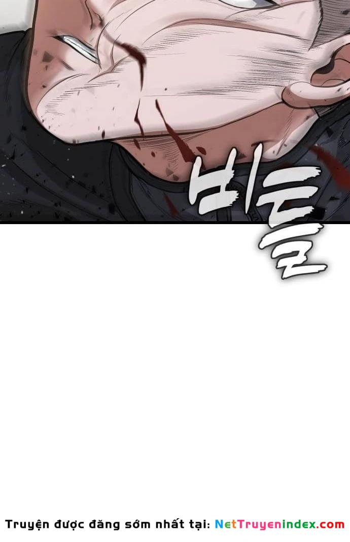 Ngon Thì Nhào Vô Chapter  5 - 144