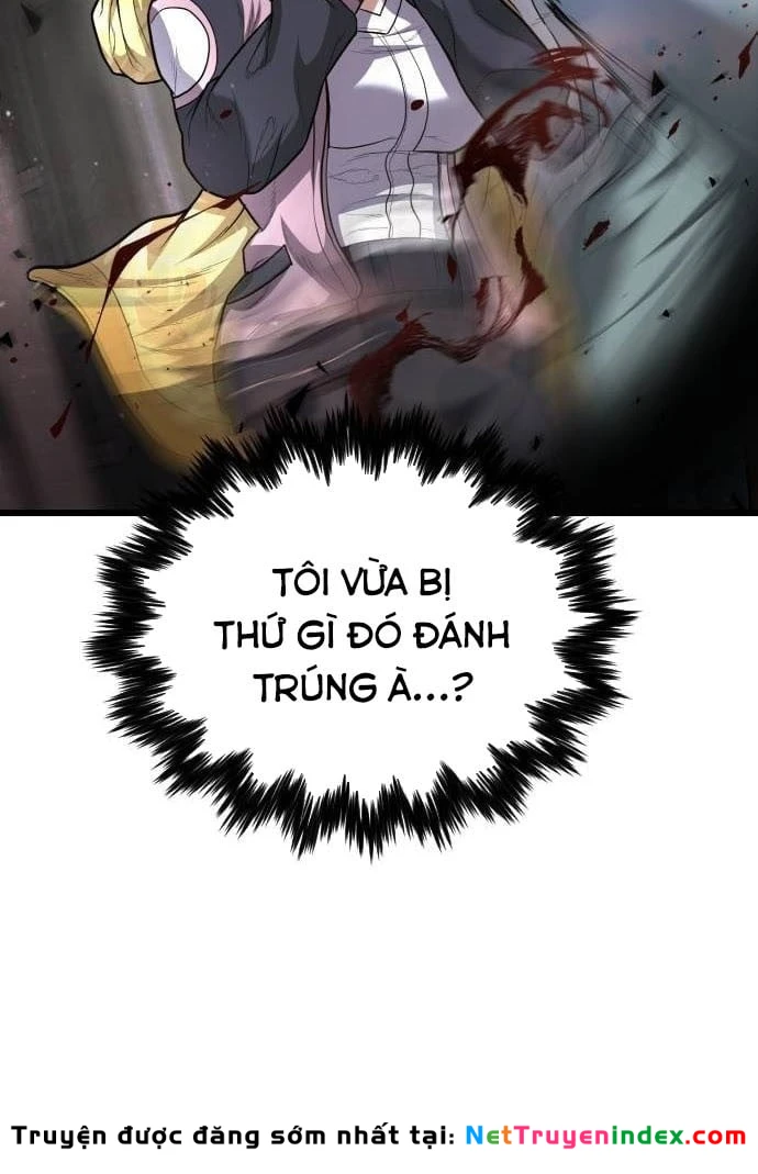 Ngon Thì Nhào Vô Chapter  5 - 146