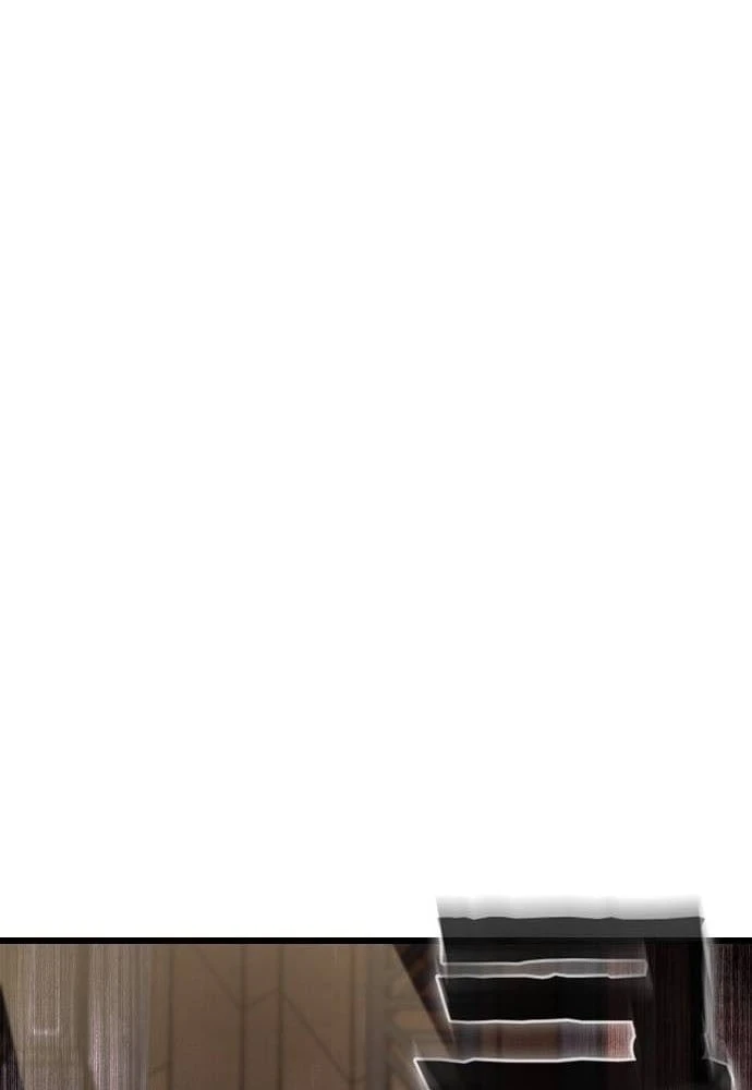 Ngon Thì Nhào Vô Chapter  5 - 147