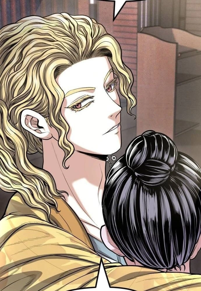 Ngon Thì Nhào Vô Chapter  5 - 150