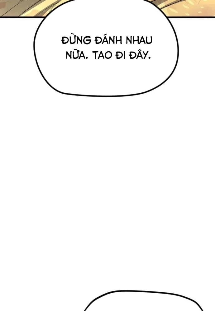 Ngon Thì Nhào Vô Chapter  5 - 151