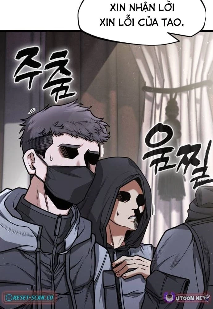 Ngon Thì Nhào Vô Chapter  5 - 152