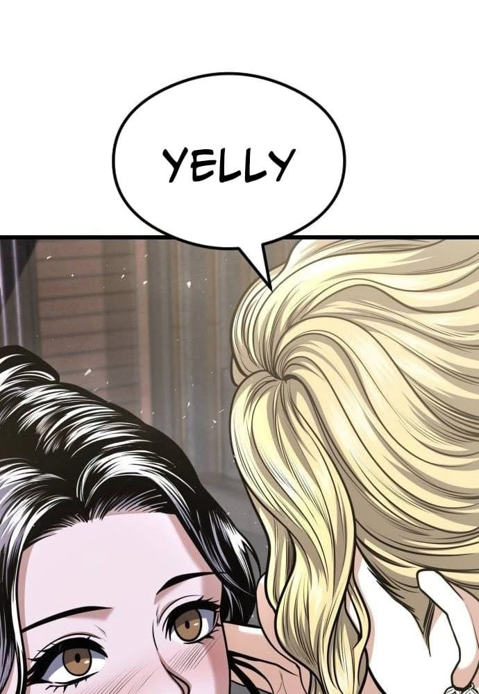 Ngon Thì Nhào Vô Chapter  5 - 154