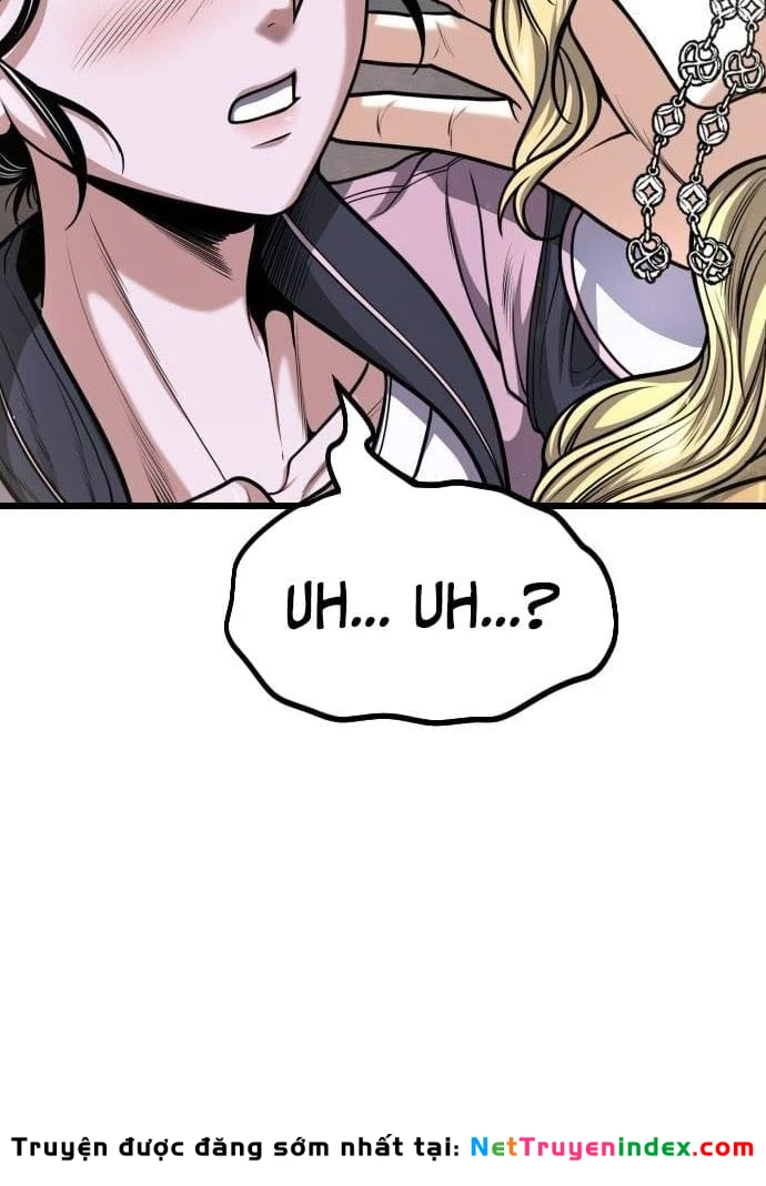 Ngon Thì Nhào Vô Chapter  5 - 155