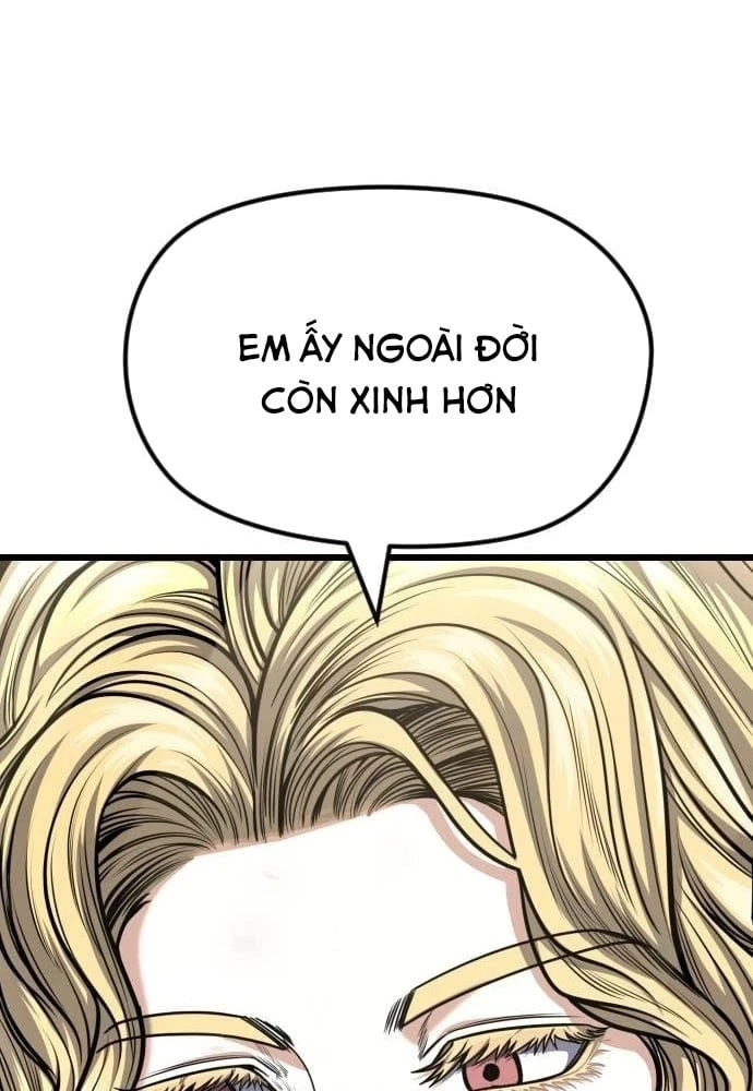 Ngon Thì Nhào Vô Chapter  5 - 156