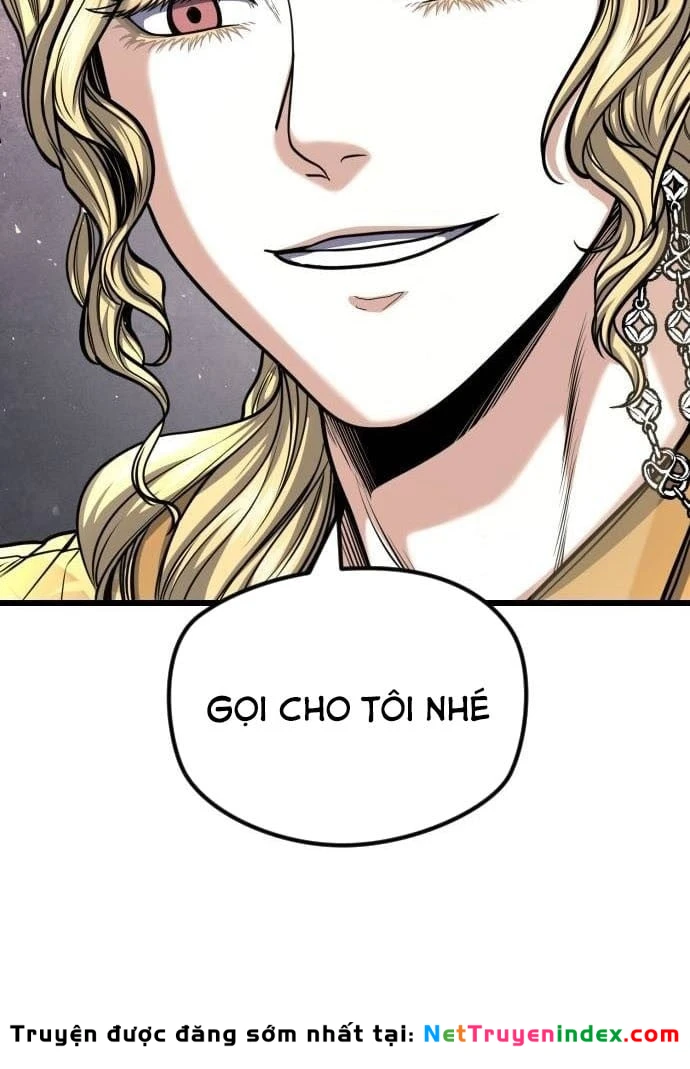 Ngon Thì Nhào Vô Chapter  5 - 157