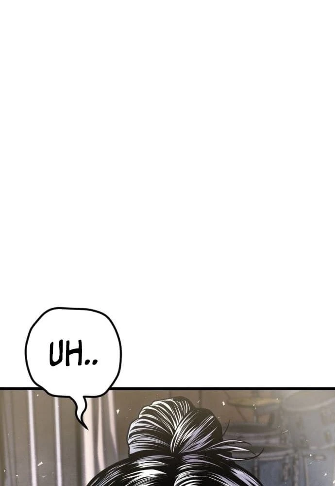 Ngon Thì Nhào Vô Chapter  5 - 158