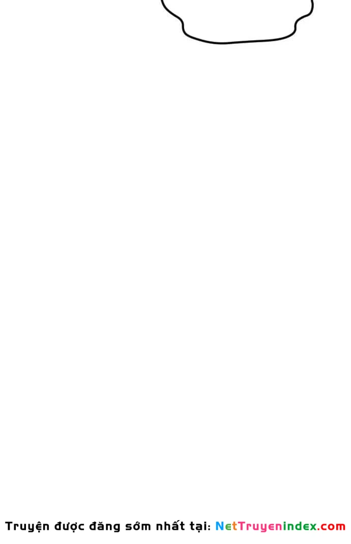 Ngon Thì Nhào Vô Chapter  5 - 160