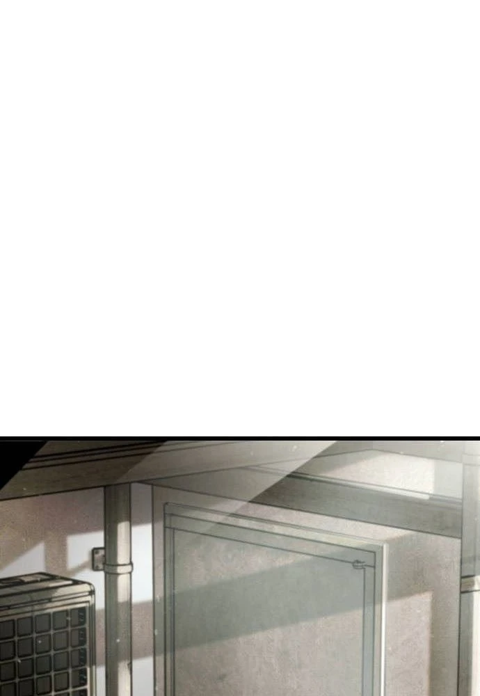 Ngon Thì Nhào Vô Chapter  5 - 161