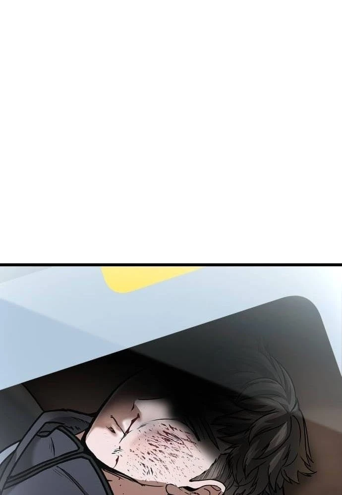 Ngon Thì Nhào Vô Chapter  5 - 163