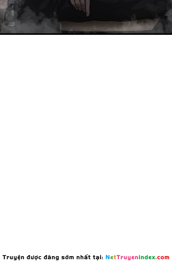 Ngon Thì Nhào Vô Chapter  5 - 167