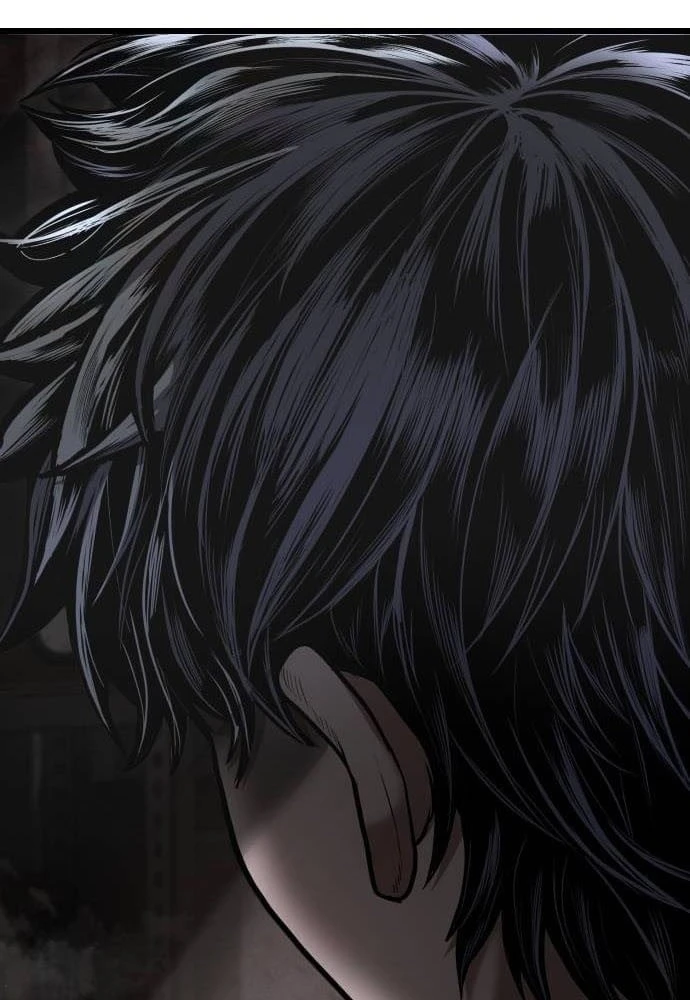 Ngon Thì Nhào Vô Chapter  5 - 168