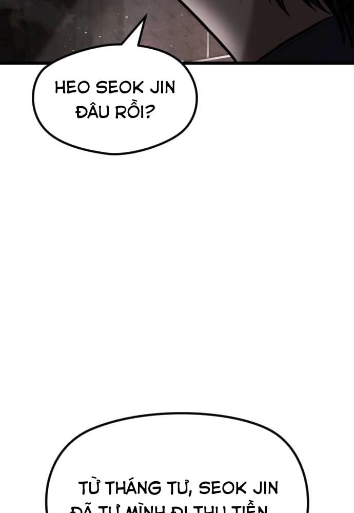 Ngon Thì Nhào Vô Chapter  5 - 169