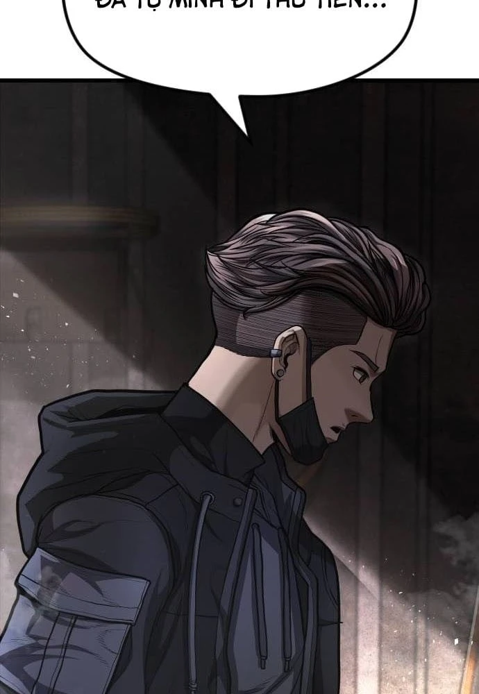 Ngon Thì Nhào Vô Chapter  5 - 170