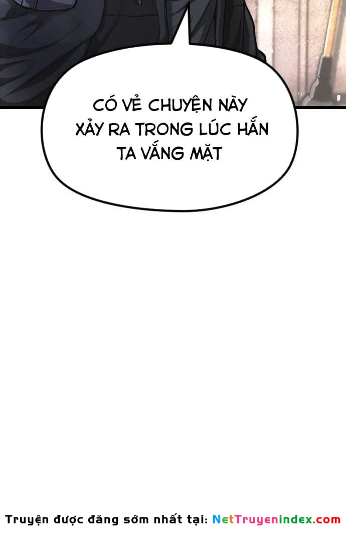Ngon Thì Nhào Vô Chapter  5 - 171