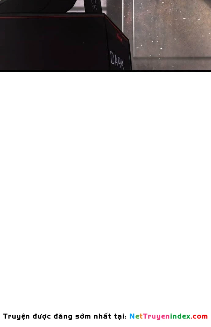 Ngon Thì Nhào Vô Chapter  5 - 173