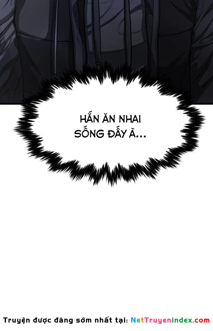 Ngon Thì Nhào Vô Chapter  5 - 177