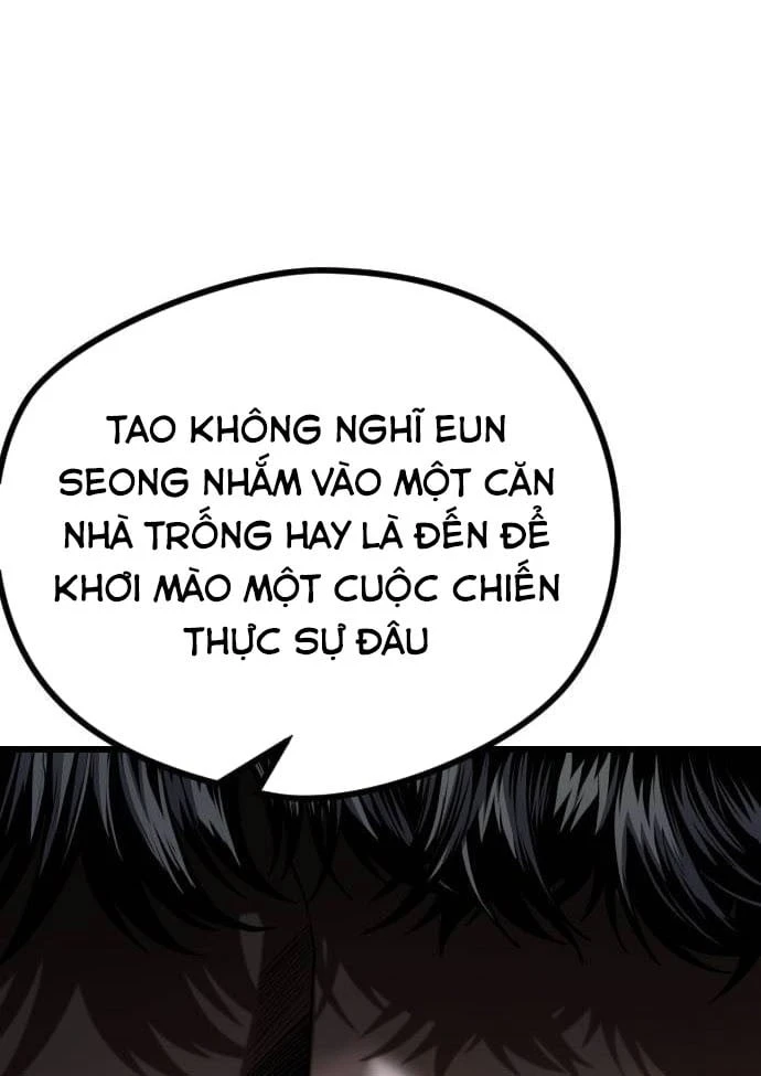Ngon Thì Nhào Vô Chapter  5 - 178