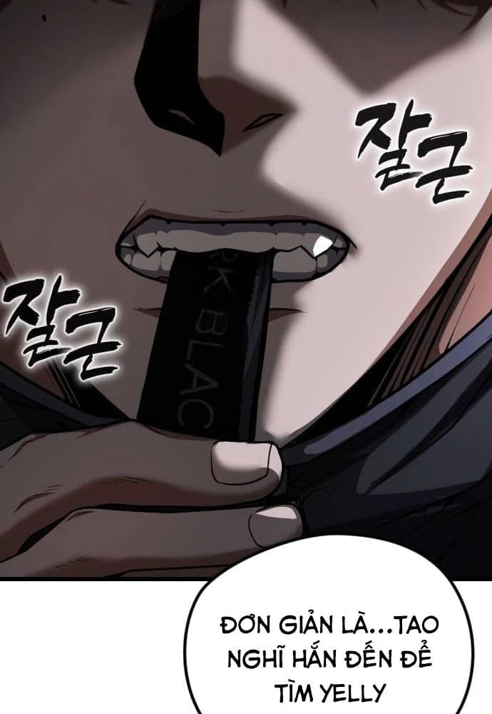 Ngon Thì Nhào Vô Chapter  5 - 179