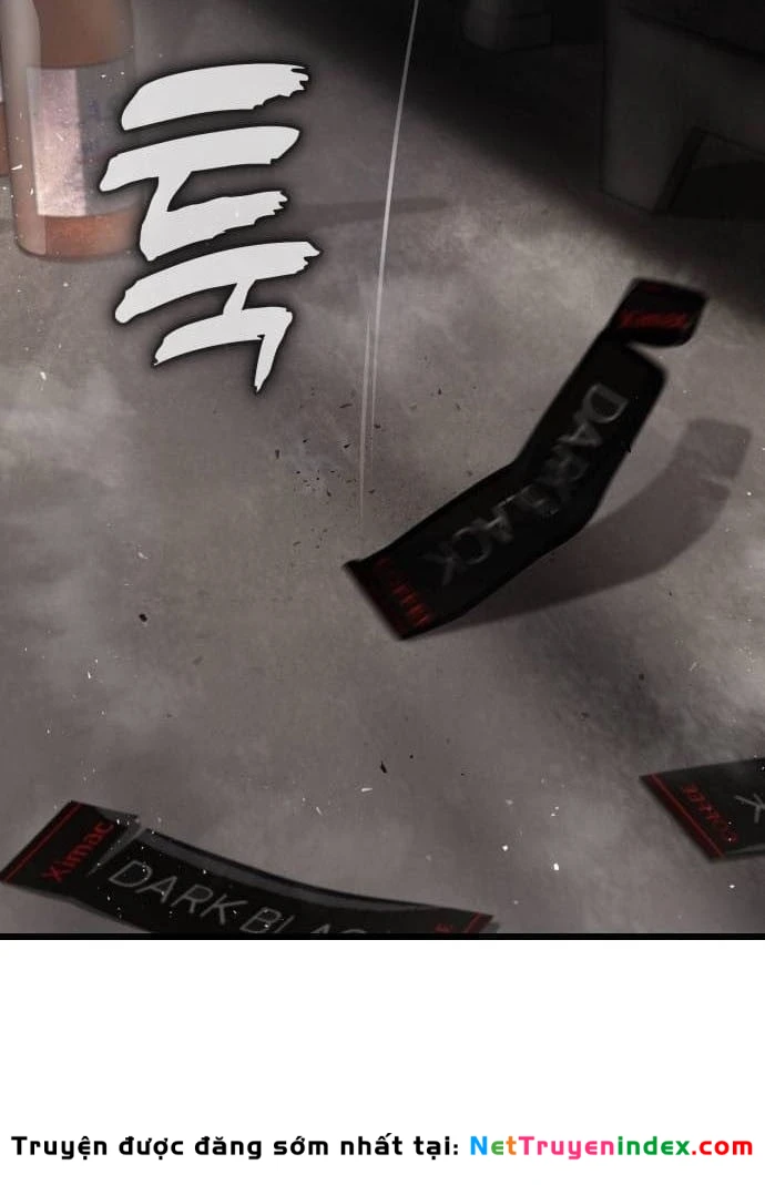 Ngon Thì Nhào Vô Chapter  5 - 181