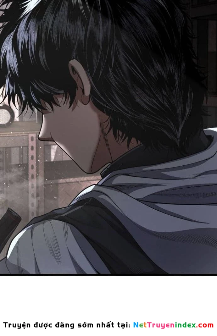 Ngon Thì Nhào Vô Chapter  5 - 183