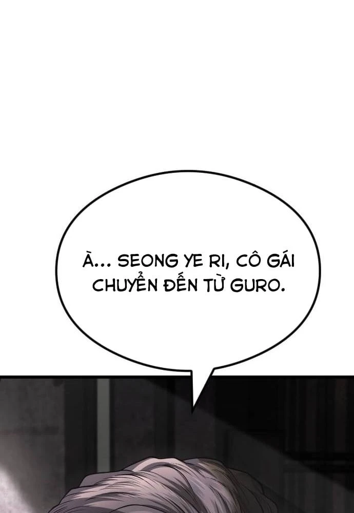 Ngon Thì Nhào Vô Chapter  5 - 184