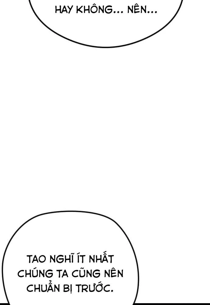 Ngon Thì Nhào Vô Chapter  5 - 186