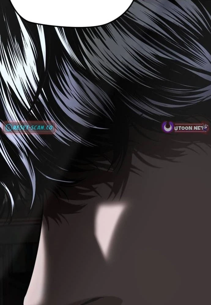 Ngon Thì Nhào Vô Chapter  5 - 187